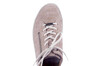 162.1421 Hartjes beige thumbnail