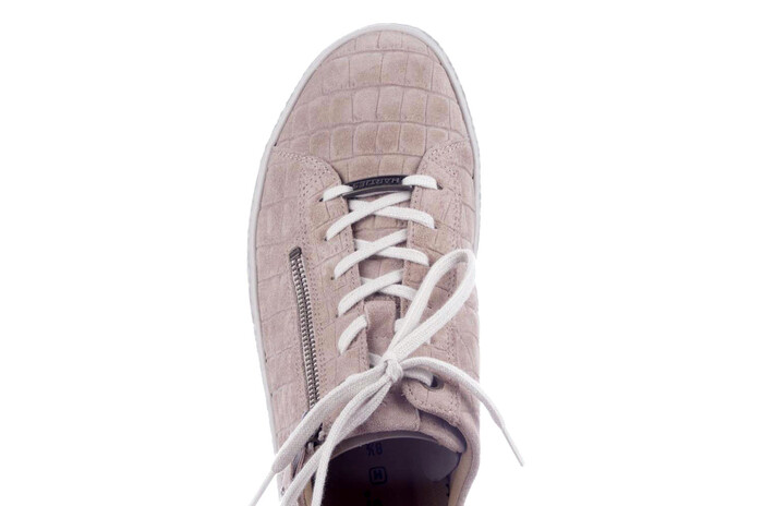 162.1421 Hartjes beige image