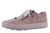 162.1421 Hartjes beige thumbnail