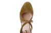 000209-7000 Think groen thumbnail
