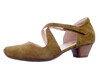 000209-7000 Think groen thumbnail
