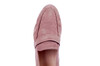 000531-5000 Think roze thumbnail