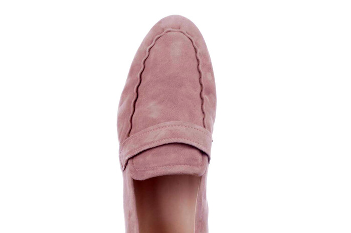 000531-5000 Think roze image