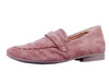 000531-5000 Think roze thumbnail