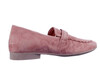 000531-5000 Think roze thumbnail