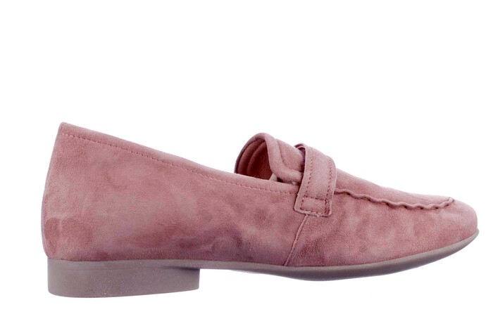 000531-5000 Think roze image