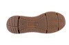 D1473 Hip roze combi thumbnail