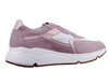 D1473 Hip roze combi thumbnail