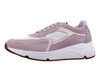 D1473 Hip roze combi thumbnail