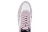 D1473 Hip roze combi thumbnail