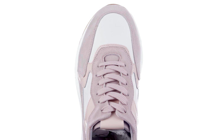 D1473 Hip roze combi image