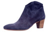 E22-Luela-GI Caland blauw thumbnail