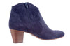 E22-Luela-GI Caland blauw thumbnail