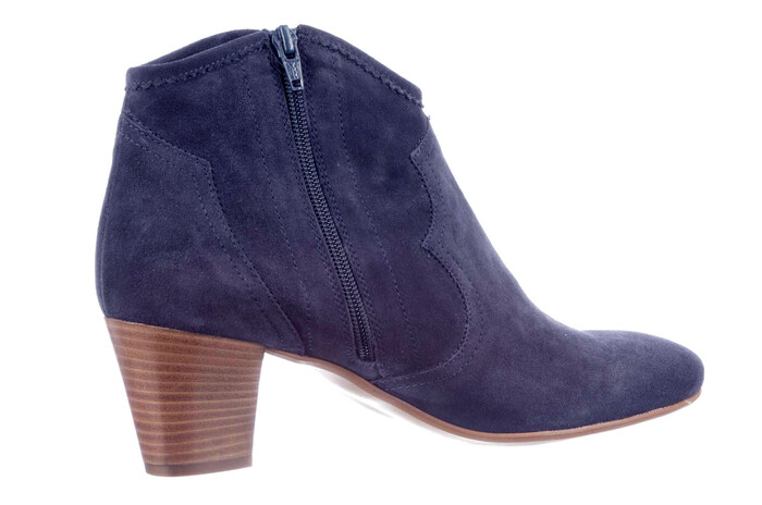 E22-Luela-GI Caland blauw image