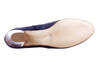 E22-Luela-GI Caland blauw thumbnail