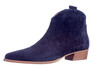 E22-Xpolia-XO Caland blauw thumbnail