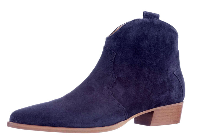 E22-Xpolia-XO Caland blauw image