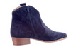 E22-Xpolia-XO Caland blauw thumbnail