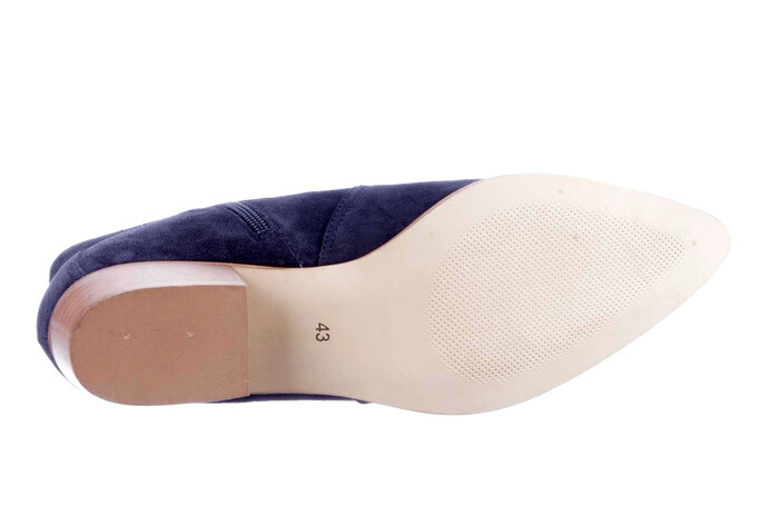 E22-Xpolia-XO Caland blauw image