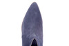 E22-Xpolia-XO Caland blauw thumbnail
