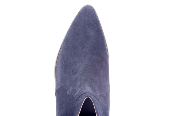 E22-Xpolia-XO Caland blauw image