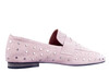 10-14605-02 Babouche roze thumbnail