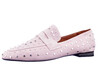 10-14605-02 Babouche roze thumbnail