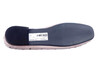 10-14605-02 Babouche roze thumbnail