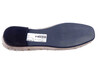 10-14605-02 Babouche beige thumbnail