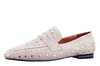 10-14605-02 Babouche beige thumbnail