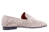 10-14605-02 Babouche beige thumbnail