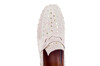 10-14605-02 Babouche beige thumbnail
