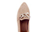 10-4605-12 Babouche camel thumbnail