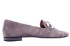 10-4605-12 Babouche taupe thumbnail