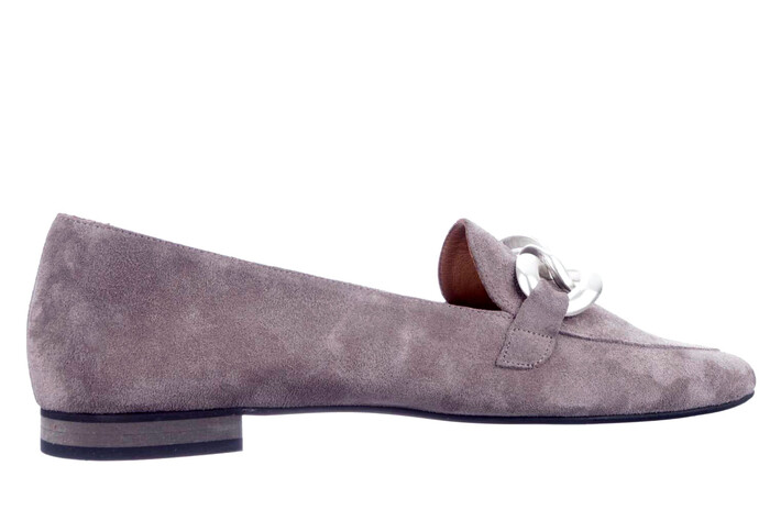 10-4605-12 Babouche taupe image