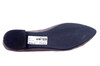10-4605-12 Babouche taupe thumbnail