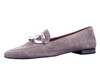 10-4605-12 Babouche taupe thumbnail