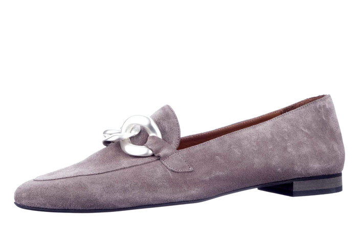 10-4605-12 Babouche taupe image