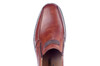 42803 Seibel cognac thumbnail