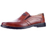 42803 Seibel cognac thumbnail