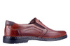 42803 Seibel cognac thumbnail