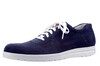 2082 Gijs blauw thumbnail