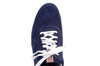 2082 Gijs blauw thumbnail