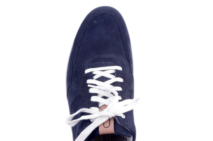2082 Gijs blauw image