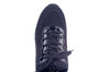 R2538-01 Remonte zwart thumbnail