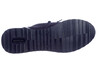 R2538-01 Remonte zwart thumbnail