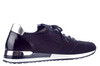 R2538-01 Remonte zwart thumbnail