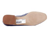 E22-Zuena-ZO Caland jeans thumbnail