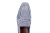 E22-Zuena-ZO Caland jeans thumbnail