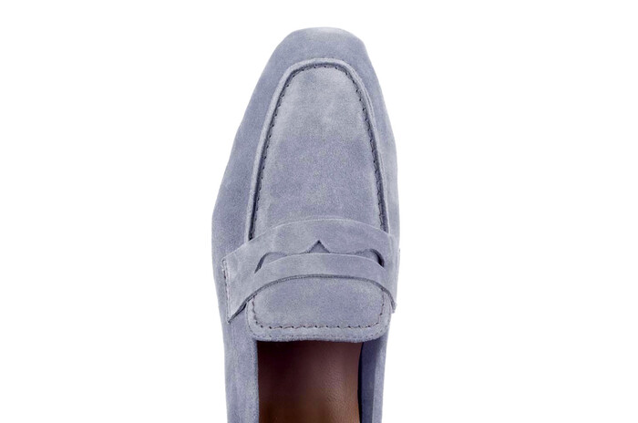 E22-Zuena-ZO Caland jeans image